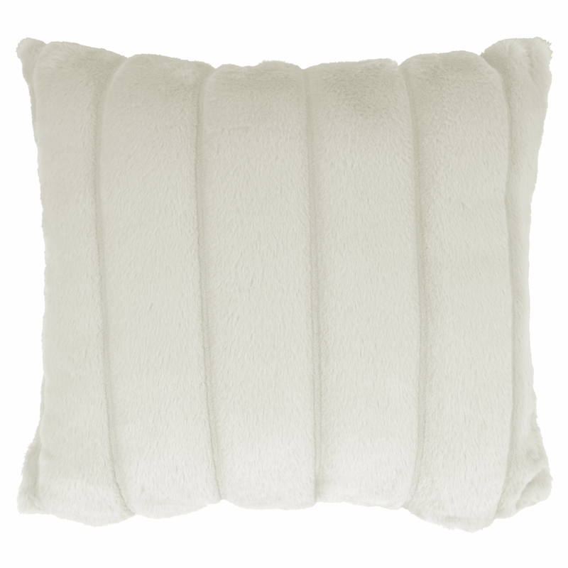 COJIN-FUR-45X45CM-LINEAS-MARFIL