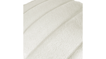 COJIN-FUR-45X45CM-LINEAS-MARFIL