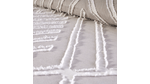 FORRO-PLUMON-MICRO-JACQ-UNI-EXTRADOBLE-ROMBOS-TAUPE