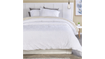 FORRO-PLUMON-MICRO-JACQ-UNI-EXTRADOBLE-DIAMANTES-BLANCO