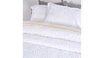 FORRO-PLUMON-MICRO-JACQ-UNI-EXTRADOBLE-DIAMANTES-BLANCO