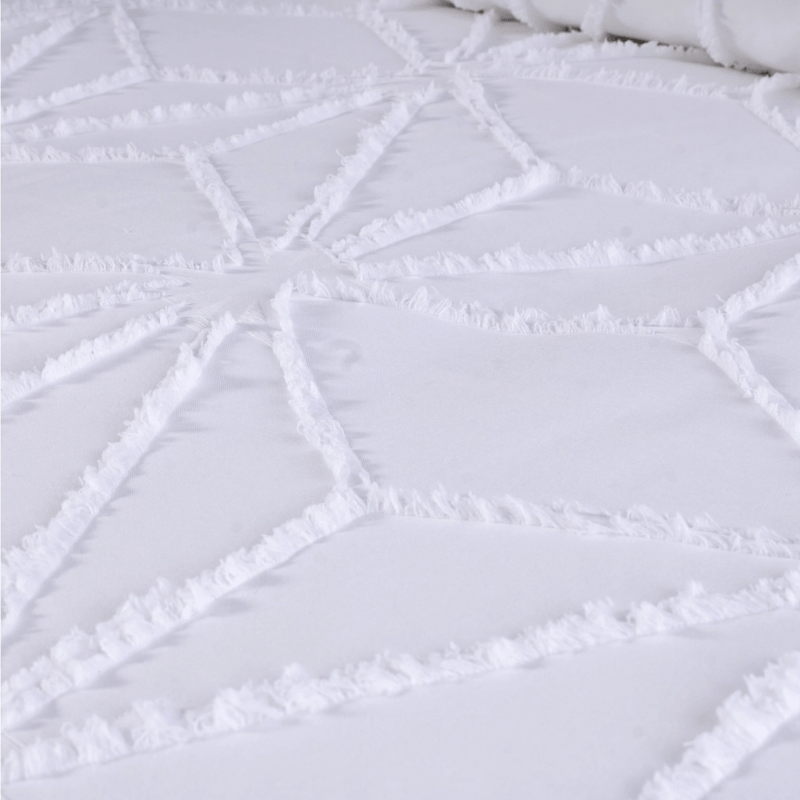 FORRO-PLUMON-MICRO-JACQ-UNI-EXTRADOBLE-DIAMANTES-BLANCO