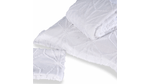 FORRO-PLUMON-MICRO-JACQ-UNI-EXTRADOBLE-DIAMANTES-BLANCO