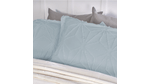FORRO-PLUMON-MICRO-JACQ-UNI-EXTRADOBLE-DIAMANTES-VERDE-EUCA