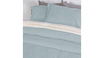 FORRO-PLUMON-MICRO-JACQ-UNI-EXTRADOBLE-DIAMANTES-VERDE-EUCA