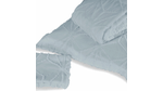 FORRO-PLUMON-MICRO-JACQ-UNI-EXTRADOBLE-DIAMANTES-VERDE-EUCA