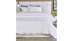 FORRO-PLUMON-MICRO-JACQ-UNI-EXTRADOBLE-ZIGZAG-BLANCO