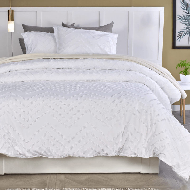 FORRO-PLUMON-MICRO-JACQ-UNI-EXTRADOBLE-ZIGZAG-BLANCO