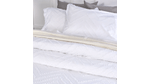 FORRO-PLUMON-MICRO-JACQ-UNI-EXTRADOBLE-ZIGZAG-BLANCO