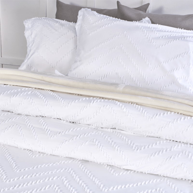 FORRO-PLUMON-MICRO-JACQ-UNI-EXTRADOBLE-ZIGZAG-BLANCO