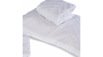FORRO-PLUMON-MICRO-JACQ-UNI-EXTRADOBLE-ZIGZAG-BLANCO