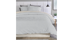 FORRO-PLUMON-MICRO-JACQ-UNI-EXTRADOBLE-DIAMANTES-GRIS-NIEVE-7702997765216