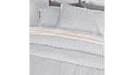FORRO-PLUMON-MICRO-JACQ-UNI-EXTRADOBLE-DIAMANTES-GRIS-NIEVE-7702997765216_2