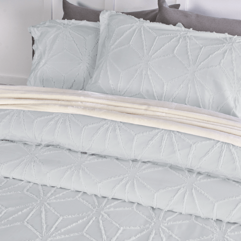 FORRO-PLUMON-MICRO-JACQ-UNI-EXTRADOBLE-DIAMANTES-GRIS-NIEVE-7702997765216_2
