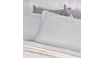FORRO-PLUMON-MICRO-JACQ-UNI-EXTRADOBLE-DIAMANTES-GRIS-NIEVE-7702997765216_3
