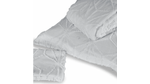 FORRO-PLUMON-MICRO-JACQ-UNI-EXTRADOBLE-DIAMANTES-GRIS-NIEVE-7702997765216_5