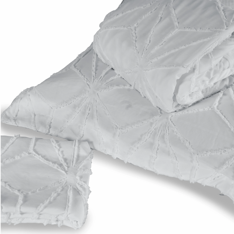 FORRO-PLUMON-MICRO-JACQ-UNI-EXTRADOBLE-DIAMANTES-GRIS-NIEVE-7702997765216_5