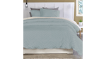 FORRO-PLUMON-MICRO-JACQ-UNI-EXTRADOBLE-ZIGZAG-VERDE-EUCALIP-7702997780080