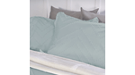 FORRO-PLUMON-MICRO-JACQ-UNI-EXTRADOBLE-ZIGZAG-VERDE-EUCALIP-7702997780080_3