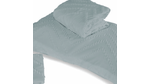 FORRO-PLUMON-MICRO-JACQ-UNI-EXTRADOBLE-ZIGZAG-VERDE-EUCALIP-7702997780080_5