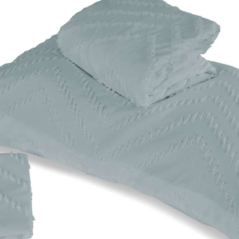 FORRO-PLUMON-MICRO-JACQ-UNI-EXTRADOBLE-ZIGZAG-VERDE-EUCALIP-7702997780080_5