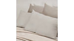 SETx2-ALMOHADAS-MICRO-UNI-50x70-PERLA-7702997092152