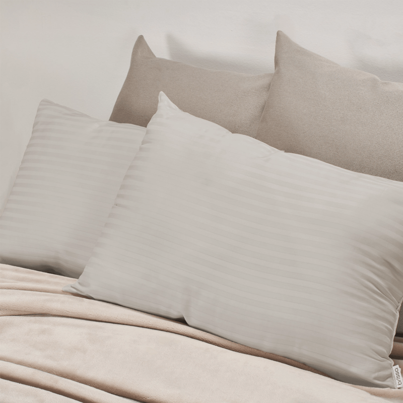 SETx2-ALMOHADAS-MICRO-UNI-50x70-PERLA-7702997092152