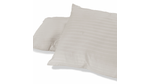 SETx2-ALMOHADAS-MICRO-UNI-50x70-PERLA-7702997092152_2