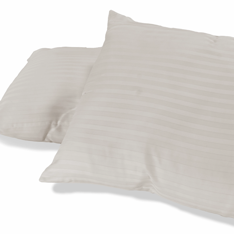SETx2-ALMOHADAS-MICRO-UNI-50x70-PERLA-7702997092152_2