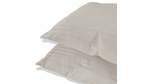 SETx2-ALMOHADAS-MICRO-UNI-50x70-PERLA-7702997092152_3
