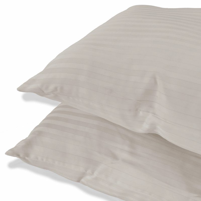 SETx2-ALMOHADAS-MICRO-UNI-50x70-PERLA-7702997092152_3