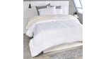 EDREDON-MICRO-JACQ-UNI-EXTRADOBLE-ZIGZAG-BLANCO-7702997564598