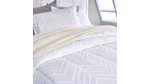 EDREDON-MICRO-JACQ-UNI-EXTRADOBLE-ZIGZAG-BLANCO-7702997564598_2