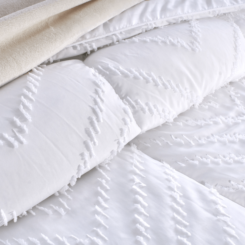 EDREDON-MICRO-JACQ-UNI-EXTRADOBLE-ZIGZAG-BLANCO-7702997564598_3