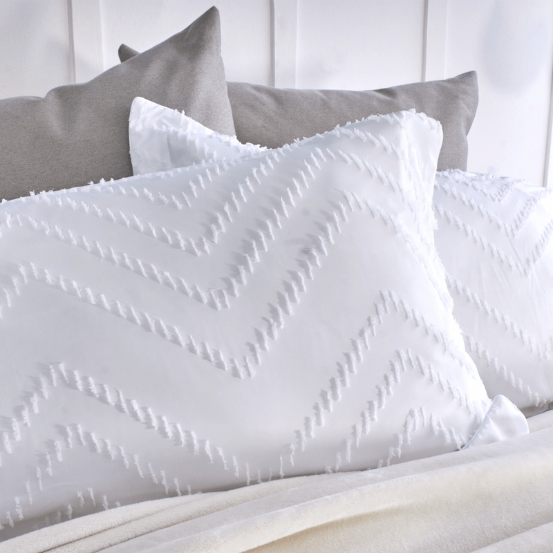 EDREDON-MICRO-JACQ-UNI-EXTRADOBLE-ZIGZAG-BLANCO-7702997564598_4