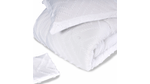EDREDON-MICRO-JACQ-UNI-EXTRADOBLE-ZIGZAG-BLANCO-7702997564598_5