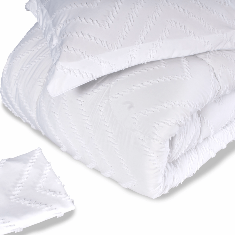 EDREDON-MICRO-JACQ-UNI-EXTRADOBLE-ZIGZAG-BLANCO-7702997564598_5