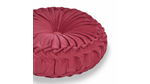 COJIN-REDONDO-VELVET-40-CM-PLEGADO-ROJO-7702997675829_2