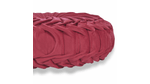 COJIN-REDONDO-VELVET-40-CM-PLEGADO-ROJO-7702997675829_3