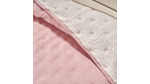 CUBRELECHO-MICRO-OVEJ-REPUJADO-EXTRADOBLE-ROSA-MEDIO