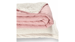 CUBRELECHO-MICRO-OVEJ-REPUJADO-EXTRADOBLE-ROSA-MEDIO