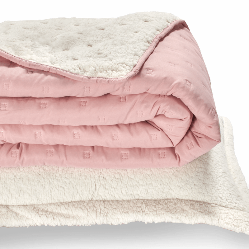 CUBRELECHO-MICRO-OVEJ-REPUJADO-EXTRADOBLE-ROSA-MEDIO