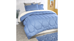 PLUMON-FUNDON-MICRO-UNI-EXTRADOBLE-AZUL-COBALTO