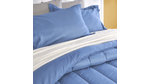 PLUMON-FUNDON-MICRO-UNI-EXTRADOBLE-AZUL-COBALTO