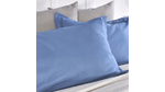 PLUMON-FUNDON-MICRO-UNI-EXTRADOBLE-AZUL-COBALTO