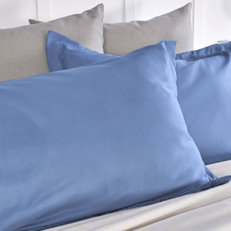 PLUMON-FUNDON-MICRO-UNI-EXTRADOBLE-AZUL-COBALTO