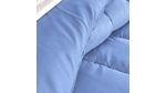 PLUMON-FUNDON-MICRO-UNI-EXTRADOBLE-AZUL-COBALTO