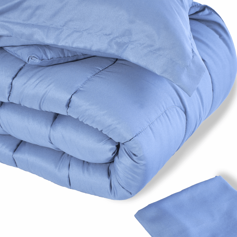 PLUMON-FUNDON-MICRO-UNI-EXTRADOBLE-AZUL-COBALTO