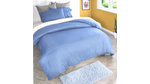 FORRO-PLUMON-MICRO-UNI-EXTRADOBLE-AZUL-COBALTO