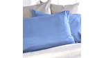 FORRO-PLUMON-MICRO-UNI-EXTRADOBLE-AZUL-COBALTO